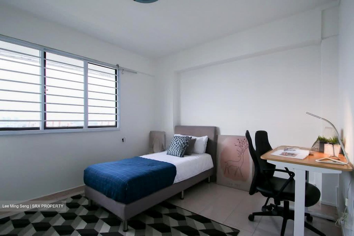 Blk 218 Lorong 8 Toa Payoh (Toa Payoh), HDB 5 Rooms #538585031